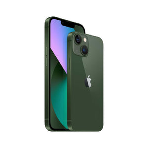 iphone 13 Green -1